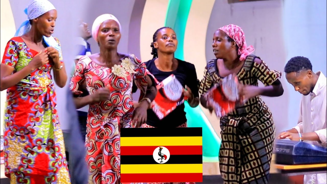 ABA BAGORE NTIBASANZWE😭BAVUYE NAKIVALA BAJE GUTARAMA GUSA UMUKUNGA WEEE IGISIRIMBA BY ALEX MUKABIRI 