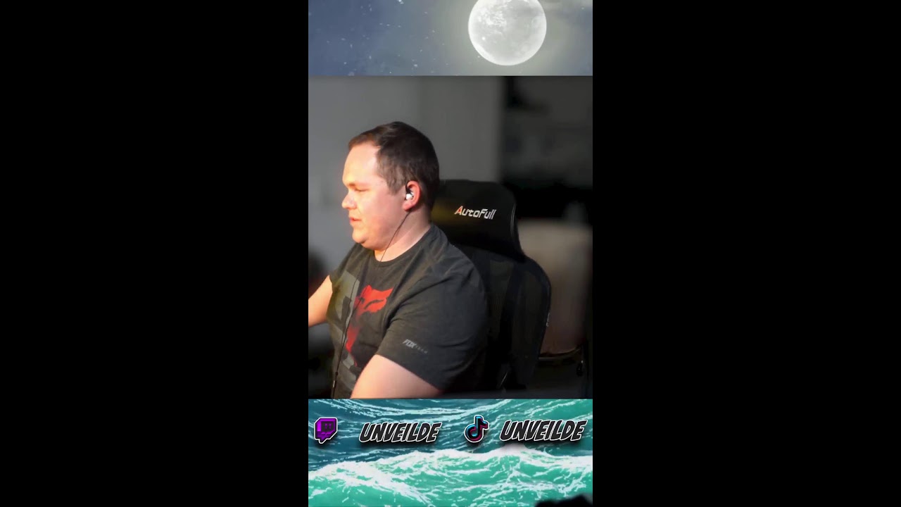 Wed. Morning Apex! | Twitch | TikTok