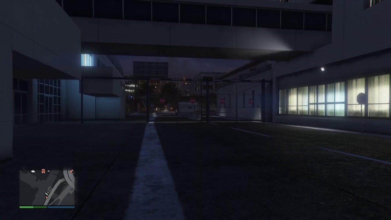 GTA5 #6 buy/sell modded cars, career tier 4 progress