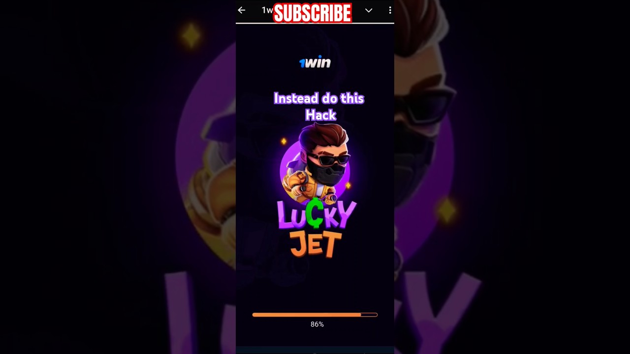 1Win Token ✅️Hack 100% working #phonk #1win #1wintoken #scoprio #viralvideo #video #1winbonus 🫶❣️