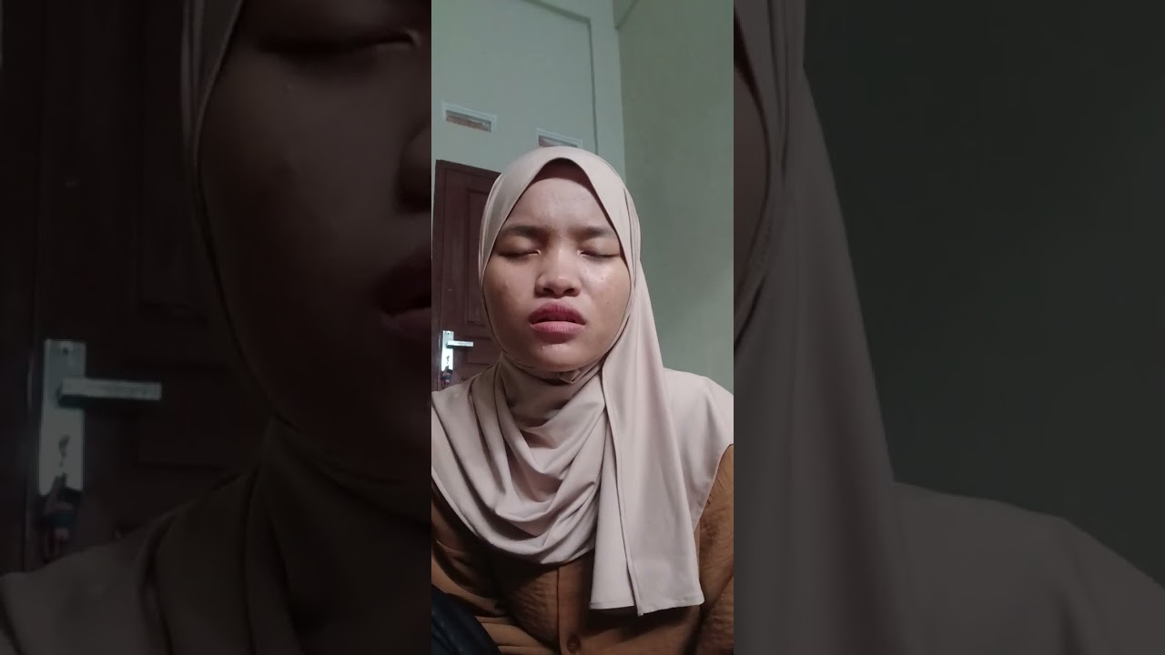 Tugas Fiqih Muamalah Nama : Saramita Nim : 2411027