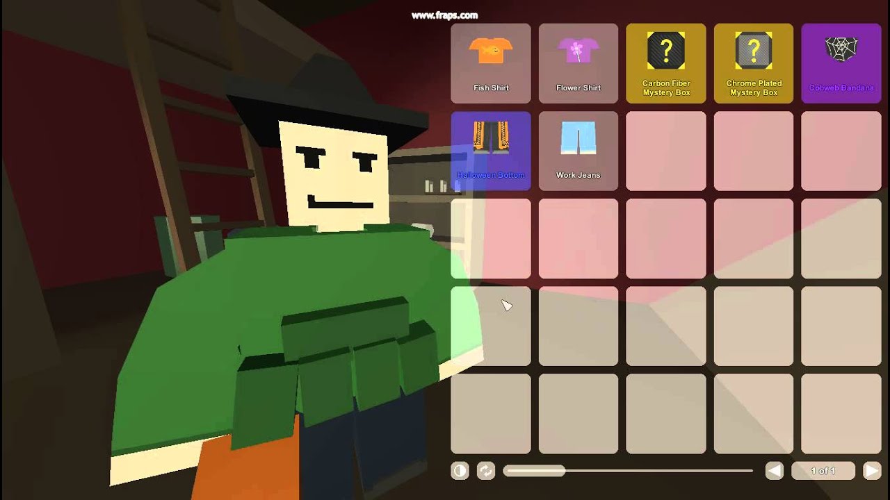 Unturned  epic mega super yes!!!!