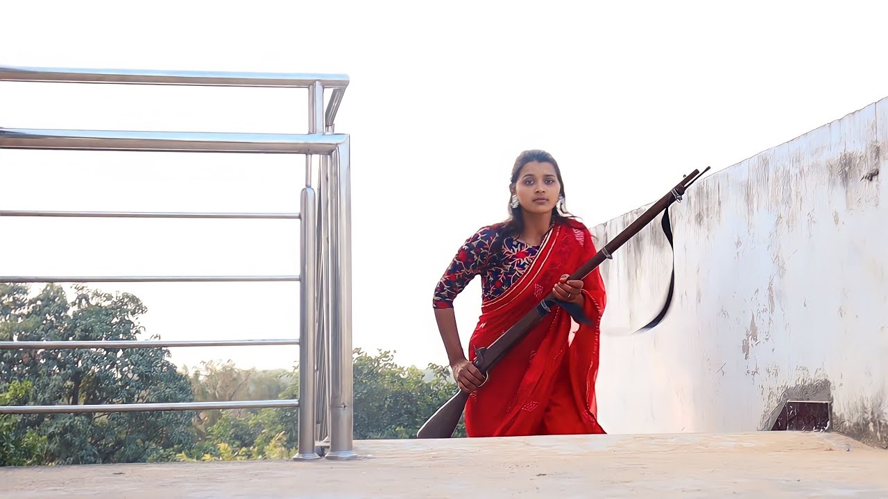 school life | new year special | rahul choudhary 585 | mamta