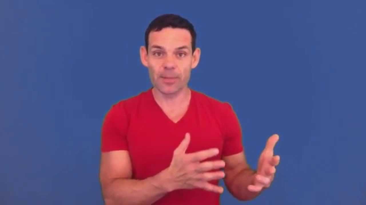 Lifeology: Episode 71 - Need to know basis