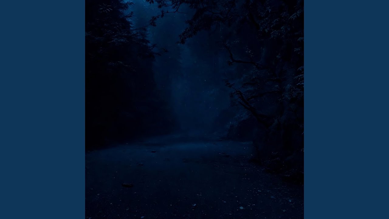 void