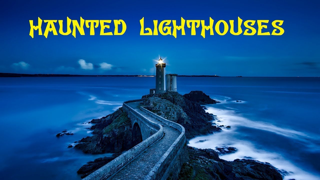 Plymouth Light