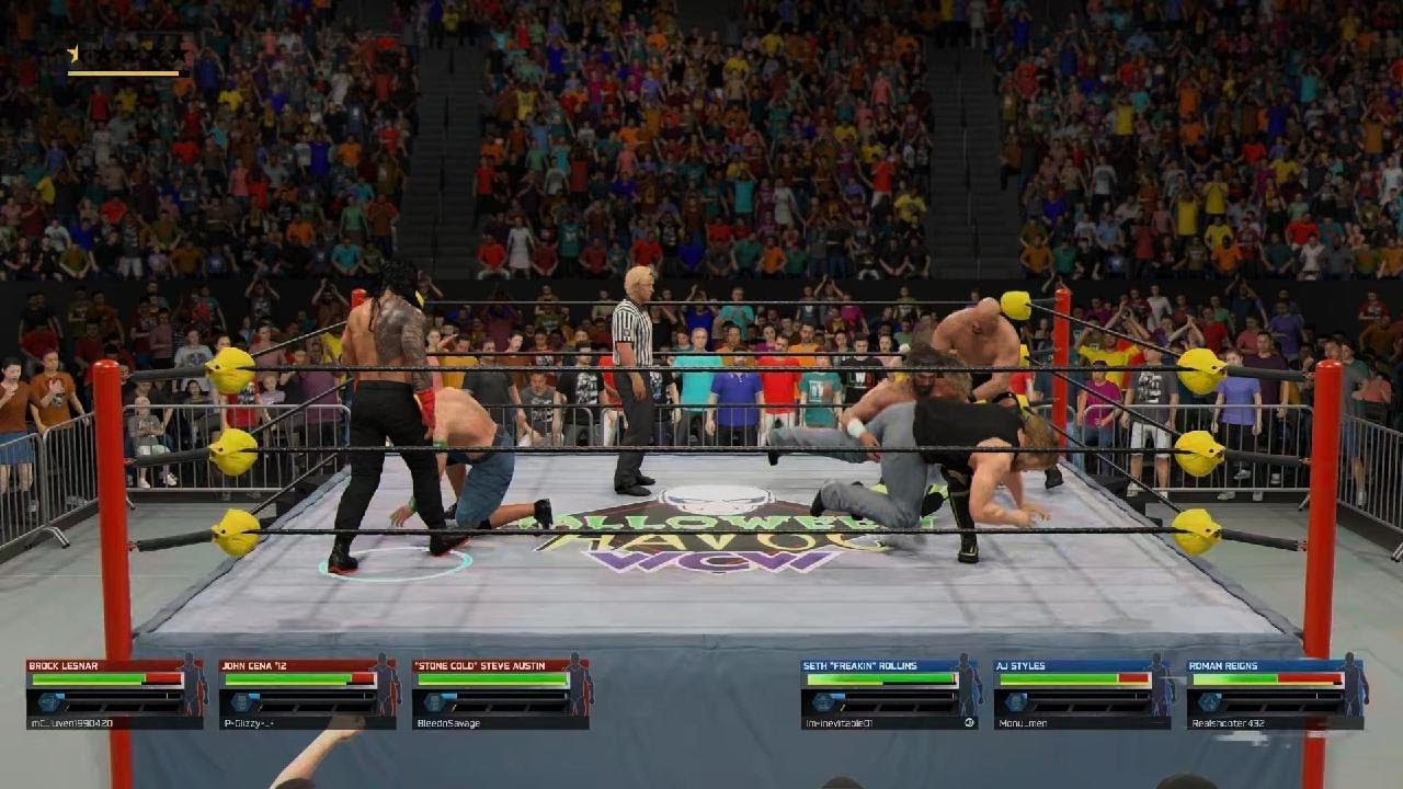 WWE 2K25_20260222033902