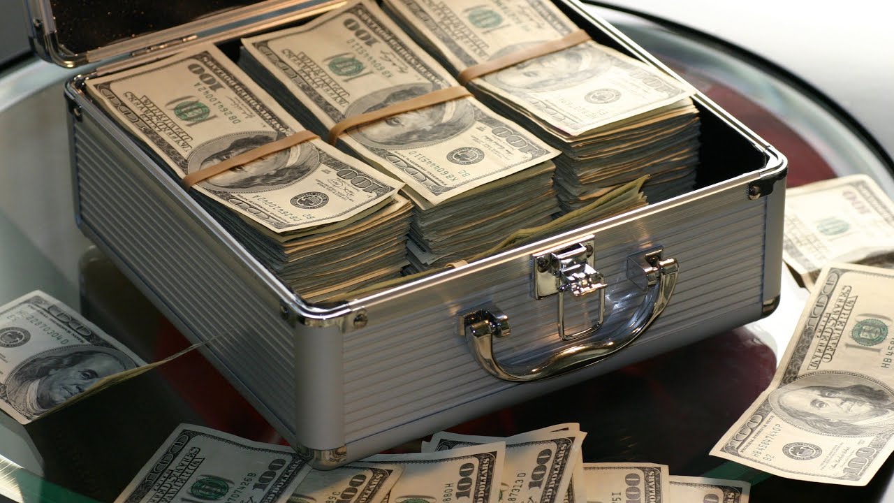 $$$ $600 California stimulus check Update