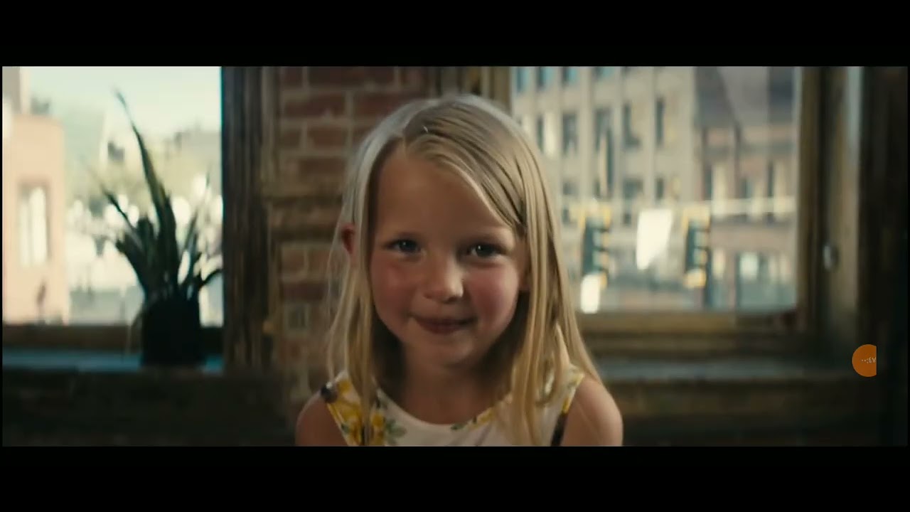 ملخص فيلم الاكشن والاتارة والتشويق due justice 2023