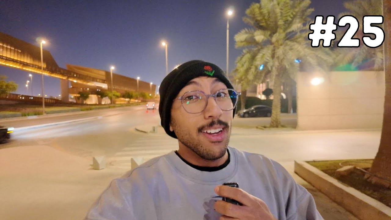  خبزة الساوردوه  vlog #25