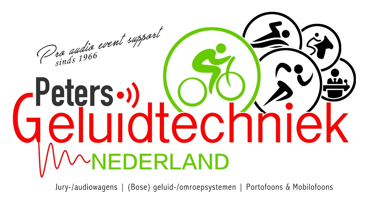 Jurywagen 1 gewrapt, professionele uitstraling!