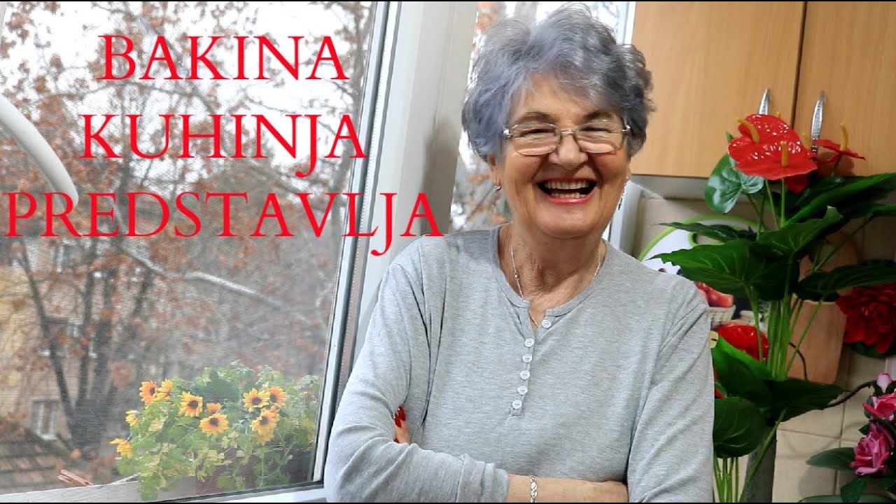 Birajte koju najvi&scaron;e volite,  tri  vrhunske posne pite slane i slatke odlučite sami