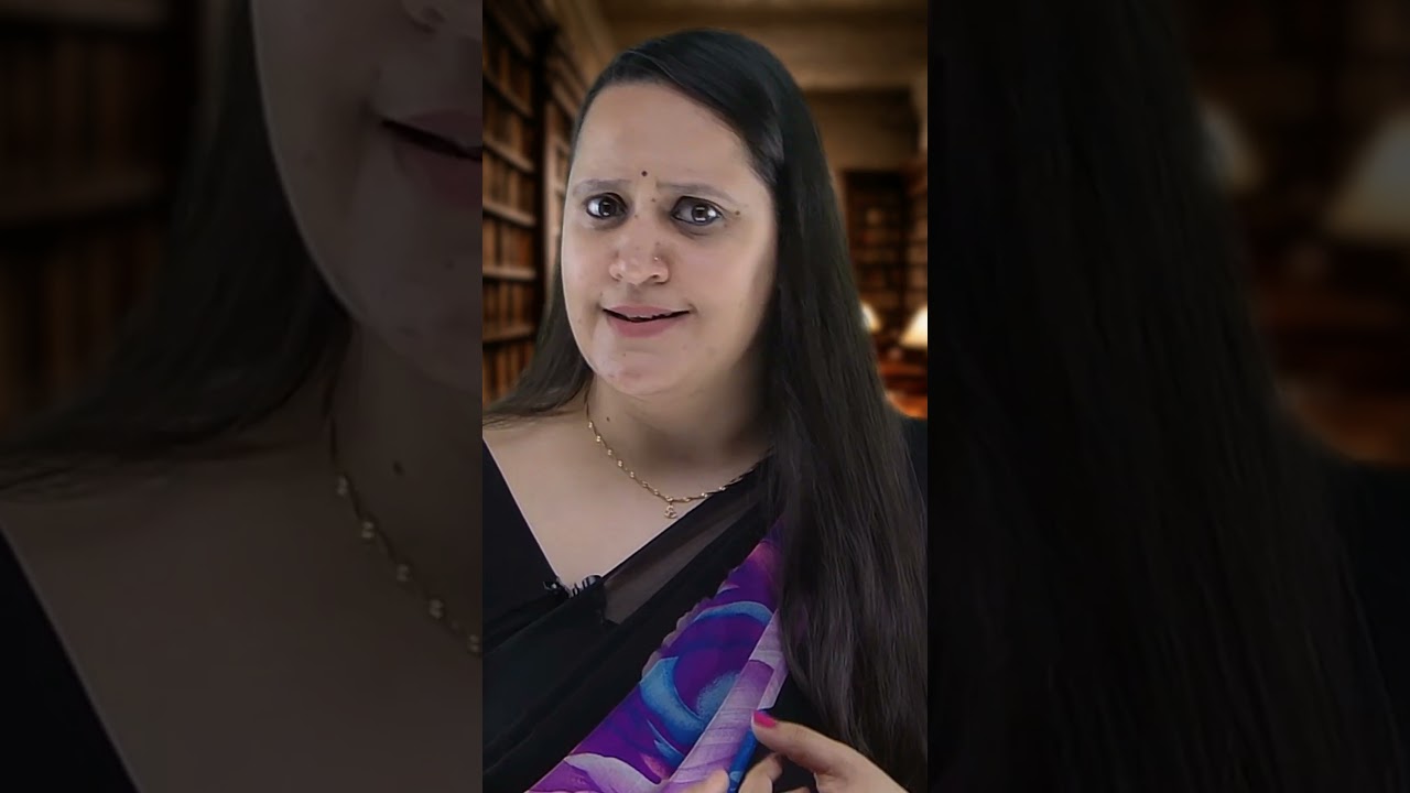Абитуриенты, желающие поступить на факультет компьютерных наук: ваше будущее важнее экзаменов.