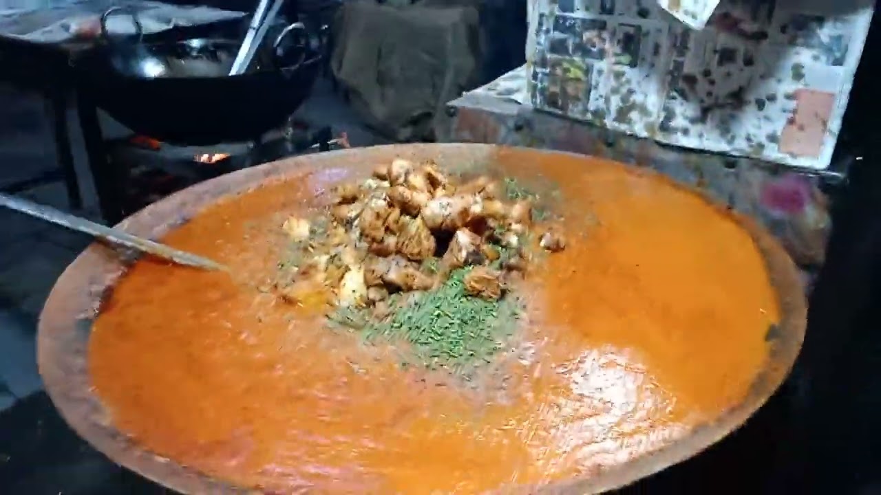 Okhla Mandi || Mandi food Market || best food market in okhla ||cheap and best quality food || Mizan