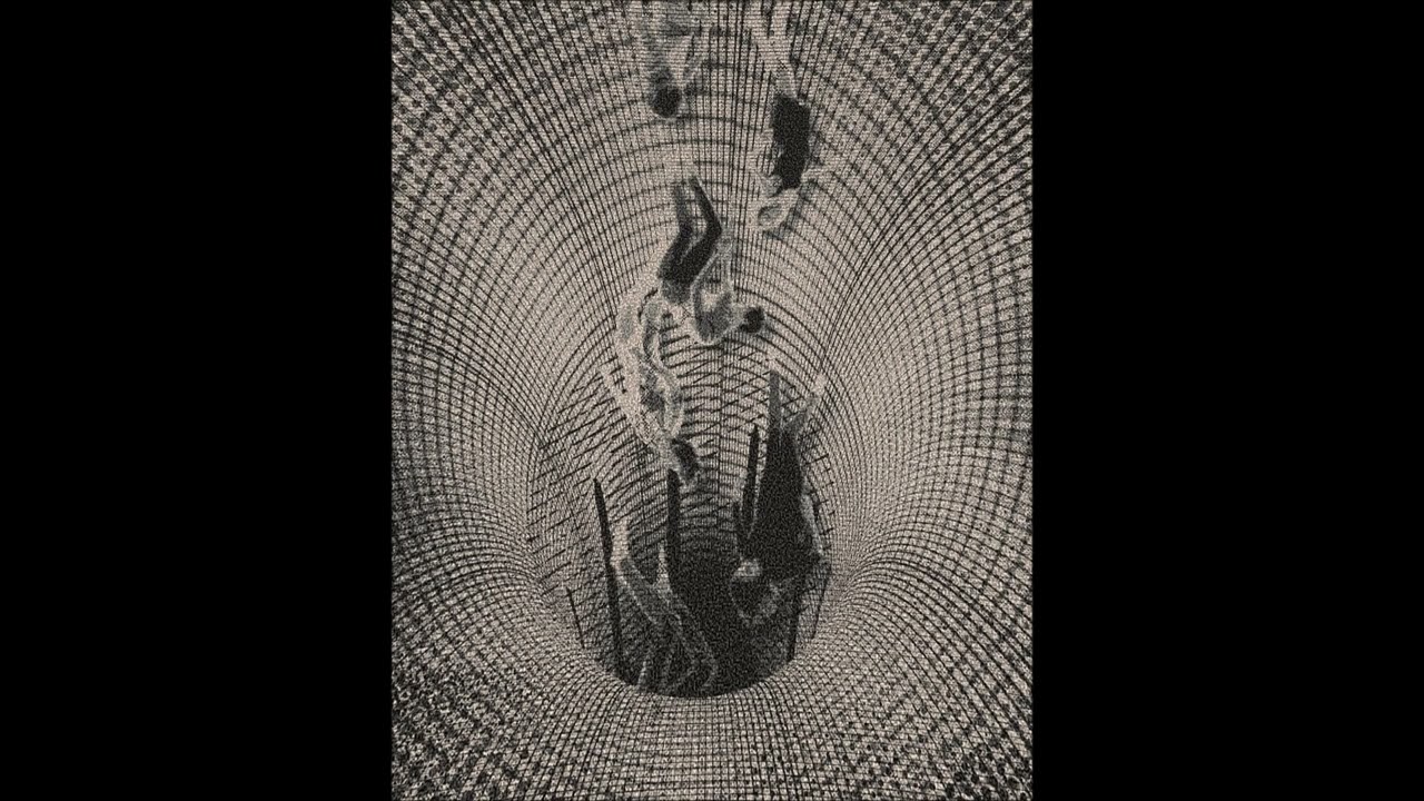 b6 type beat 'scoop'