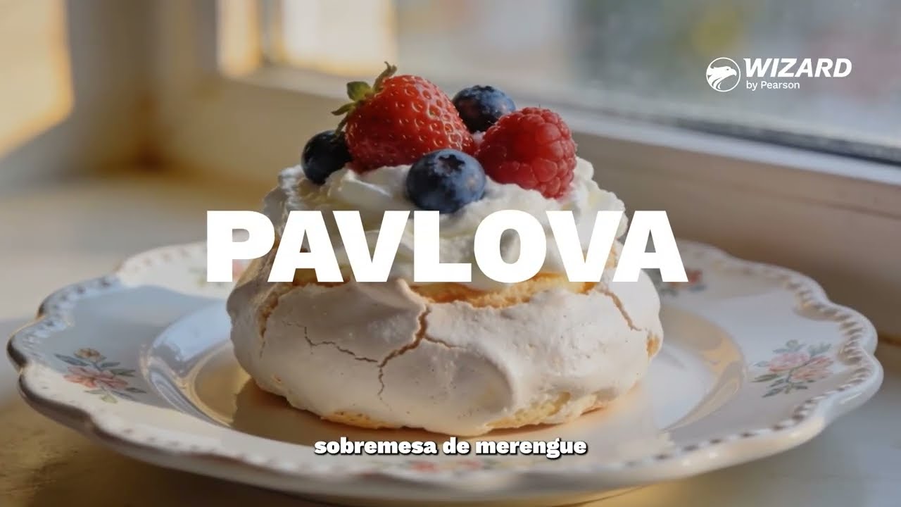 Comidas típicas dos países de língua inglesa: conheça sabores que contam histórias