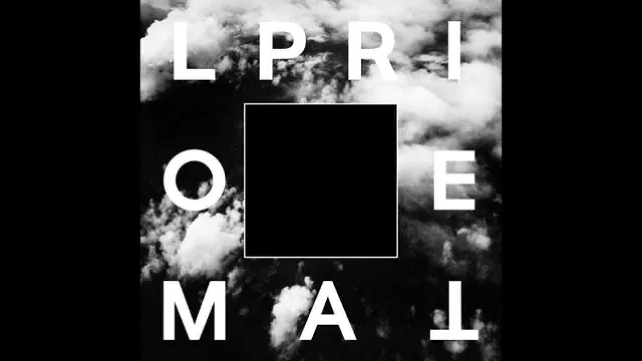 Loma Prieta 