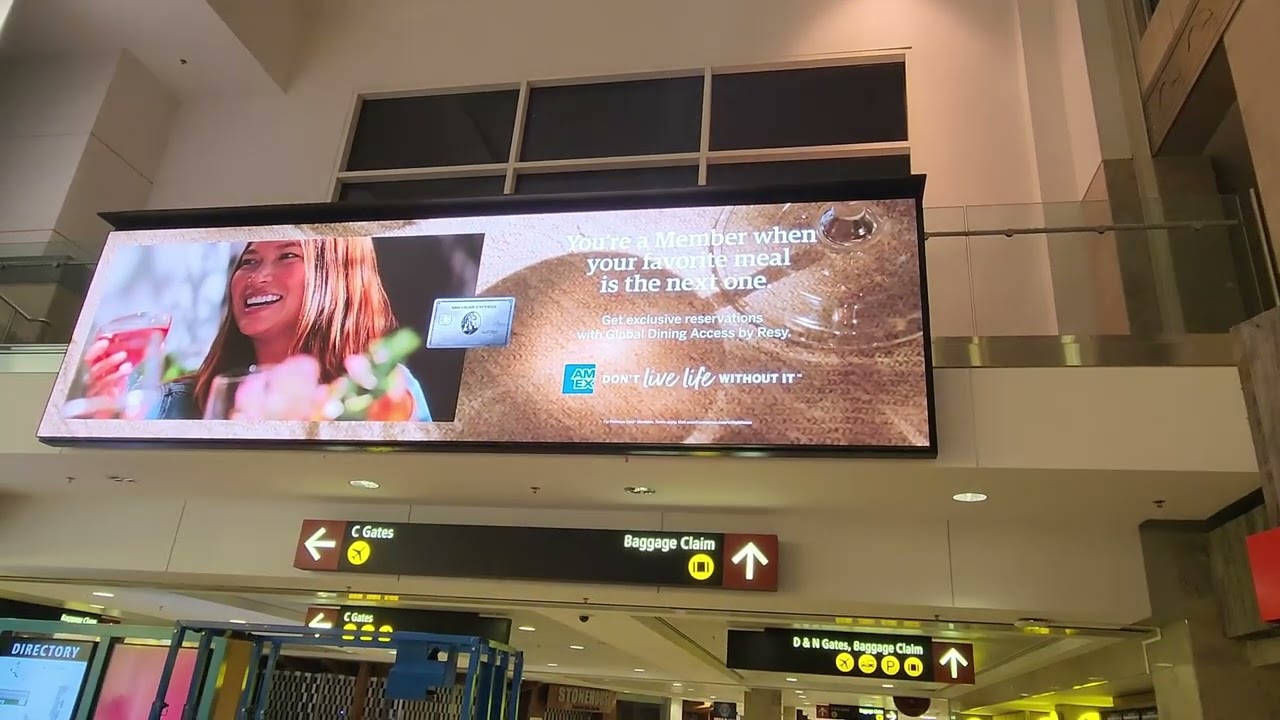 Watch this video before buying a new LED wall @AzarPixelLLC