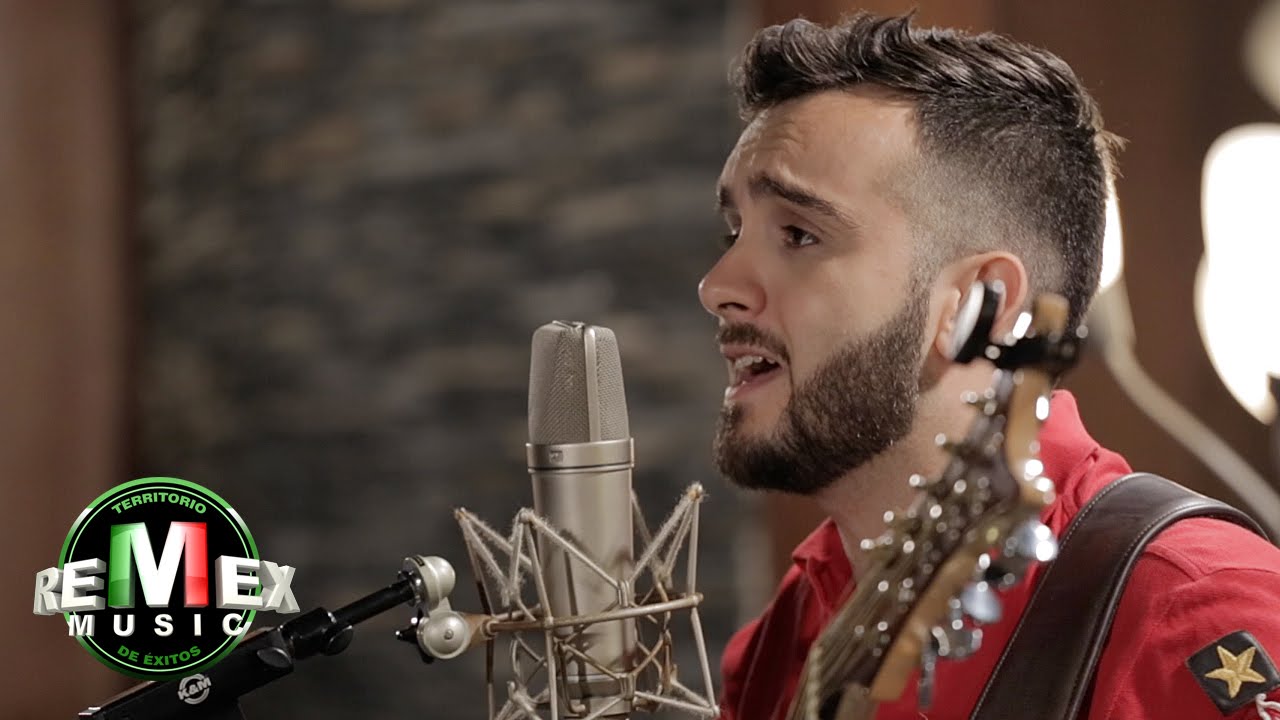 Latente - Como duele (Video Oficial)