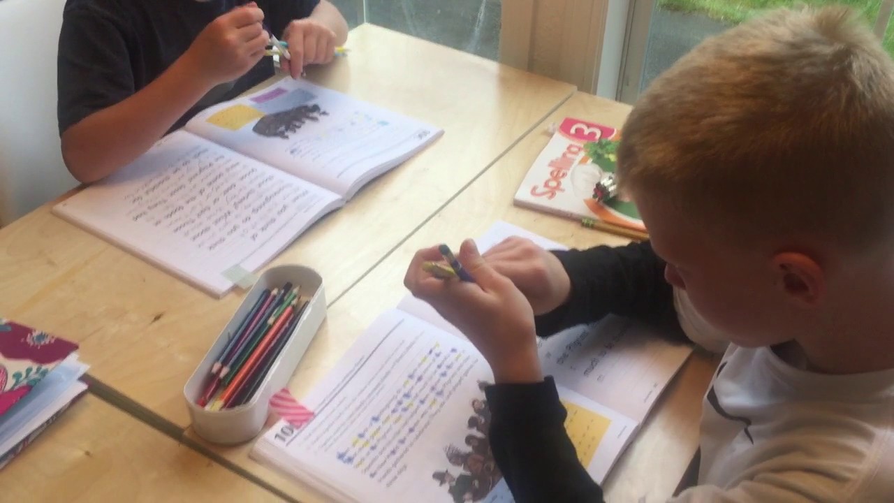 Spelling Comparison & Review. what's our fave? | Spelling Workout, BJU Spelling, Spelling You SEE