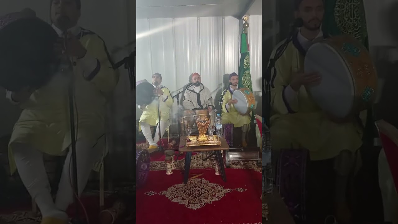بواب المرسة فينكم