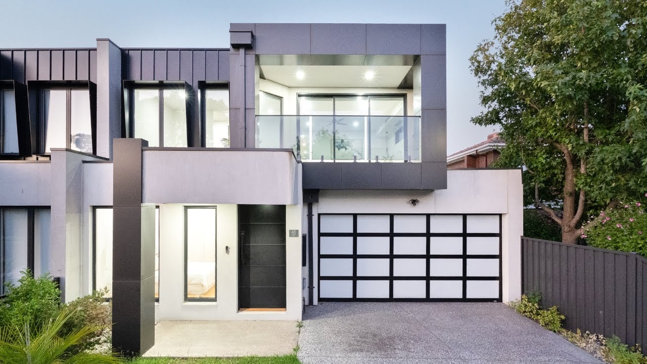 46 Roland Avenue, Strathmore