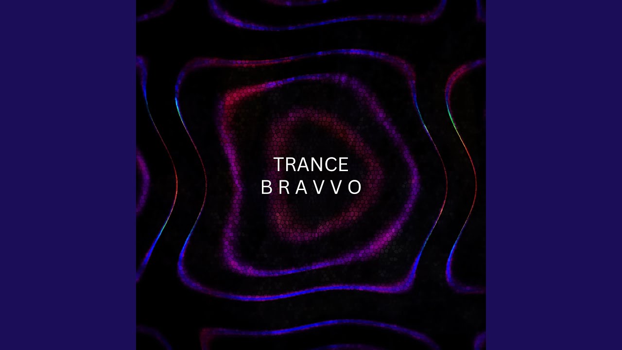 TRANCE