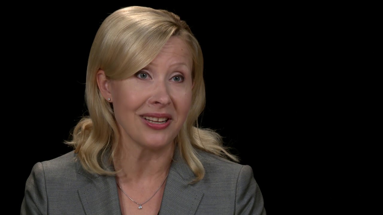 Short Takes: Suvi Nenonen on Shaping the Market