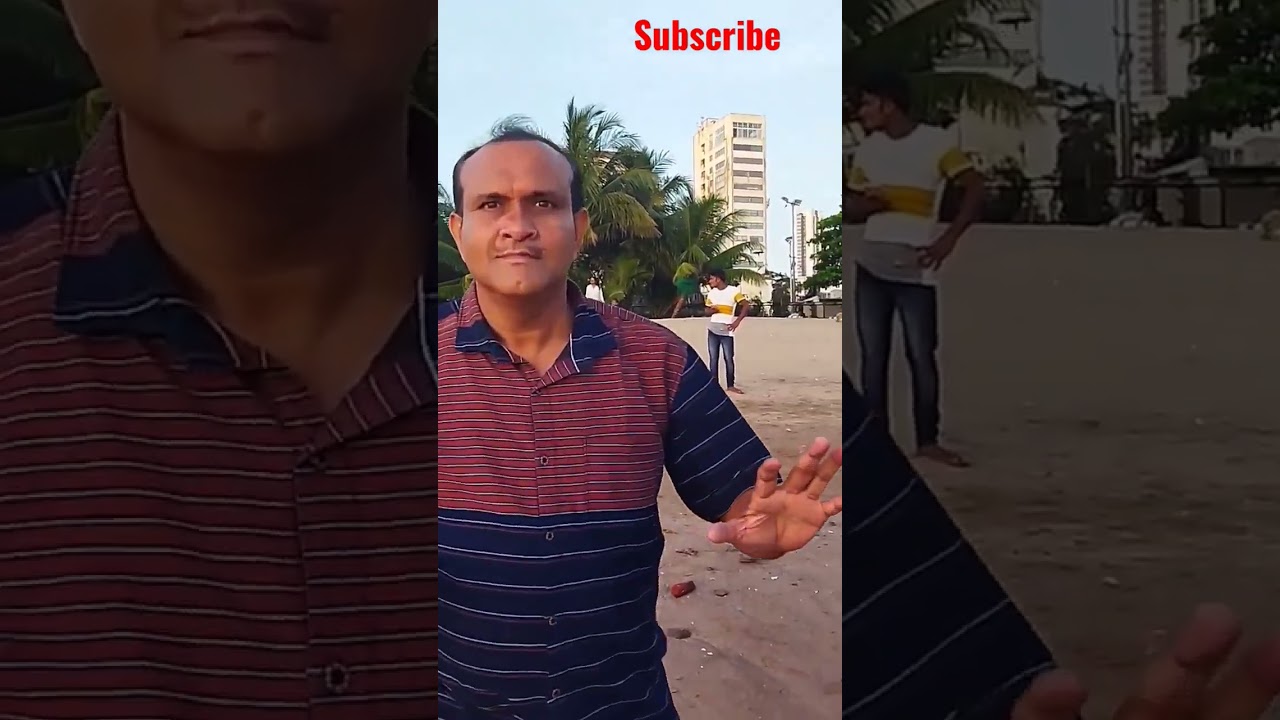 #rsvlogs #short #youtubeshorts