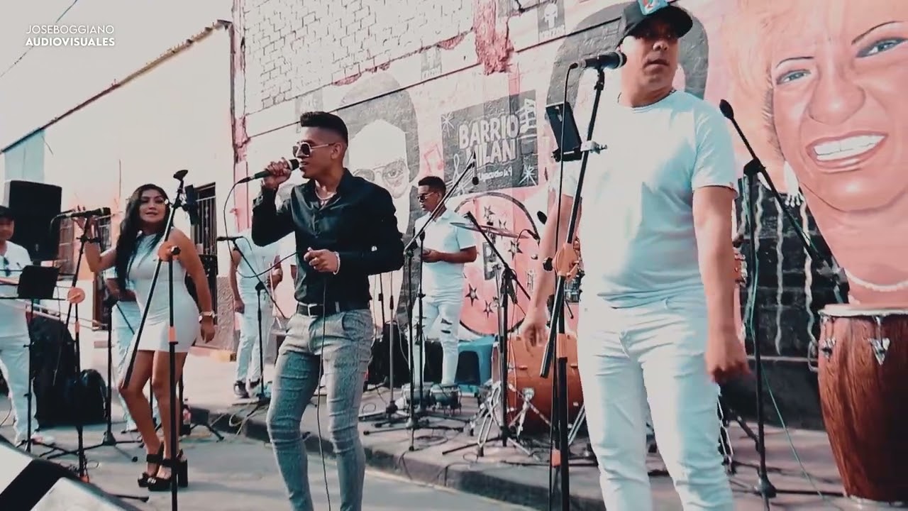 Despues de Hacer el Amor - Ayrton Laura