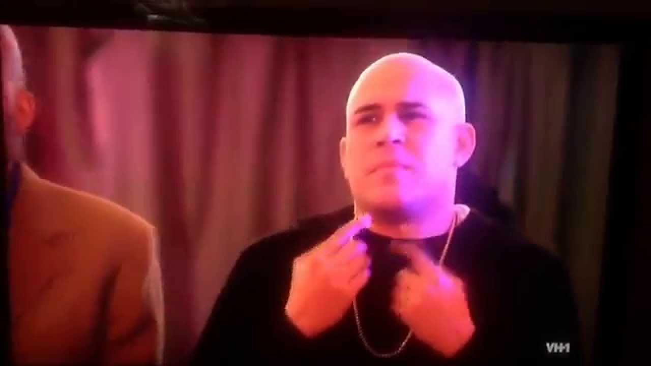 Cyn Santana - How Can You Leave ... A Tribute To Her Brother, Joel