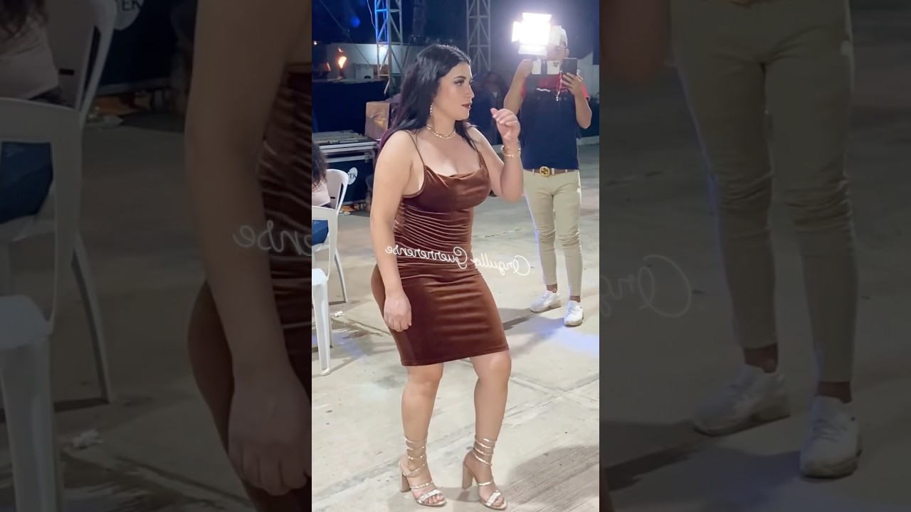 #baile #video #viralreels #bailando #viralshort #viralvideo #viralshorts #vlog #viralvideos #videos