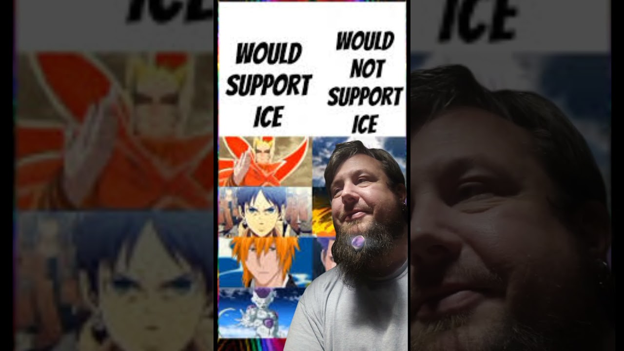 Why Fictional Characters Can't Be Political
