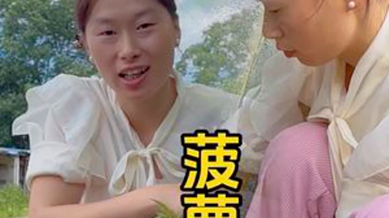 这么大一罐可以吃到明年了。#菠萝醋 #新农人计划2025 #记录真实生活 #记录我的农村生活 #夏天的味道