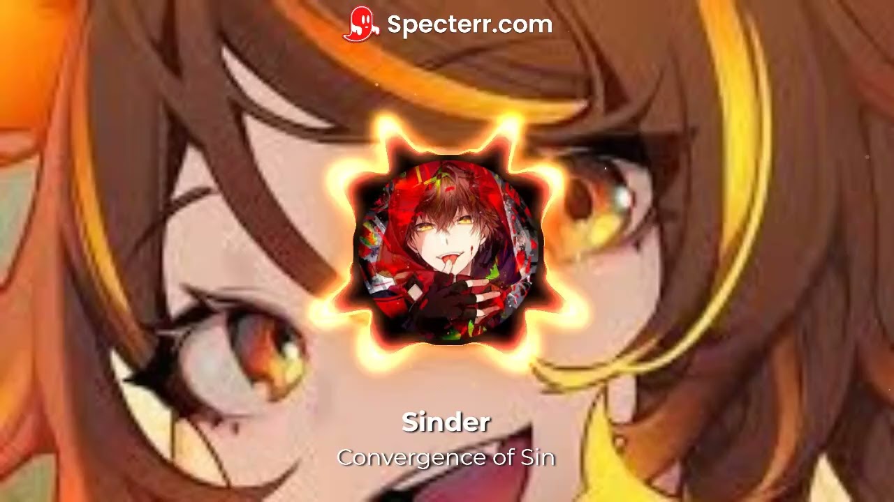 Convergence of Sin.mp4