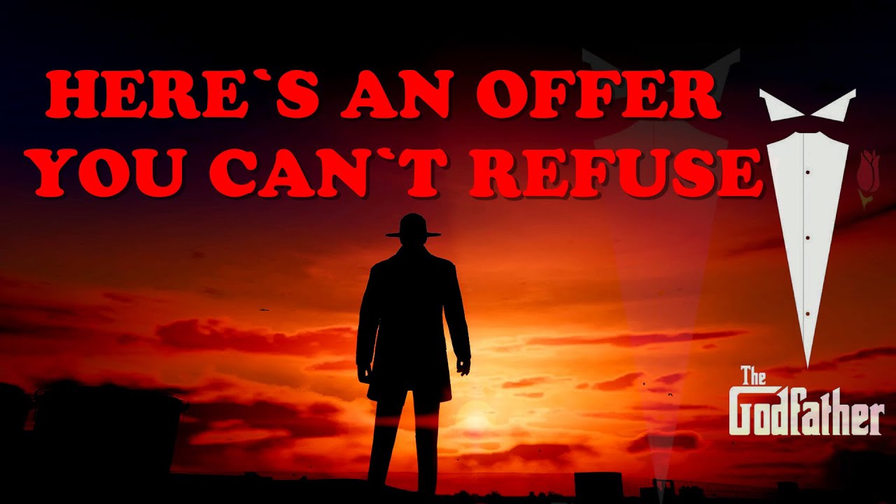 It's Time To Come Back The Godfather In The Legends Roleplay | OTTON GAMING | TLRP