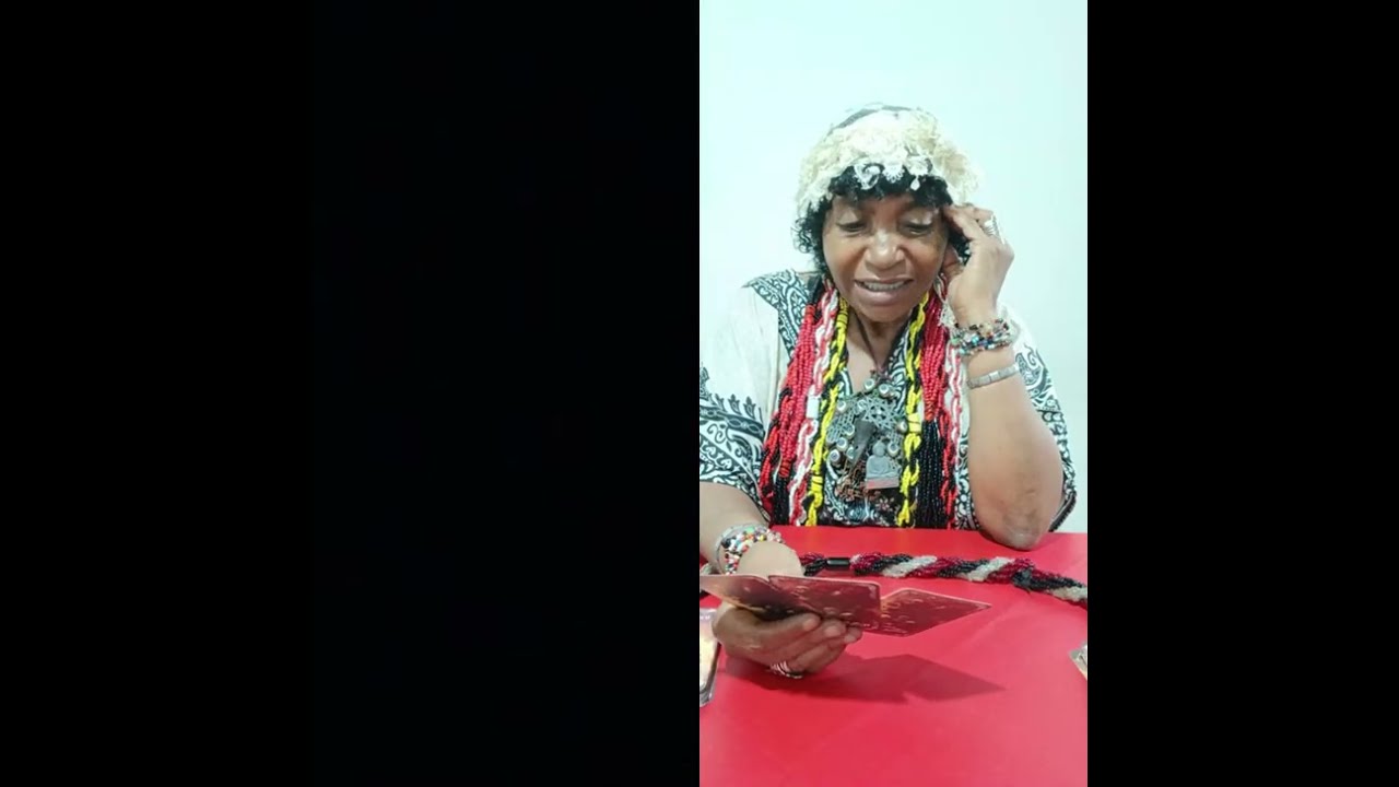 REVELAÇÃO: O que as cartas dizem sobre o seu momento atual? 🔮Rosa Caveira !WhatsApp: (11) 97614-2590