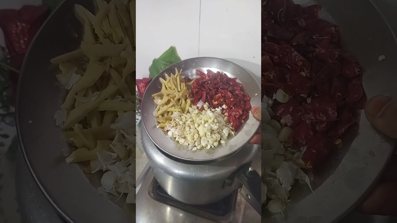 All Queaan Ae kareem#Food udane Ki Dava dal Islamic shorts viral video