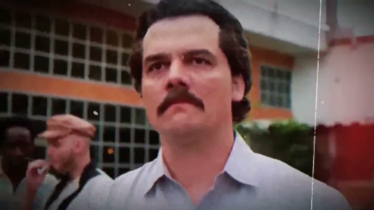PININA PARTE 2 MINI DOCUMENTARIES