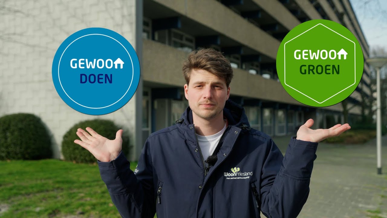 Zonnestroom opslaan met innovatie de Cube