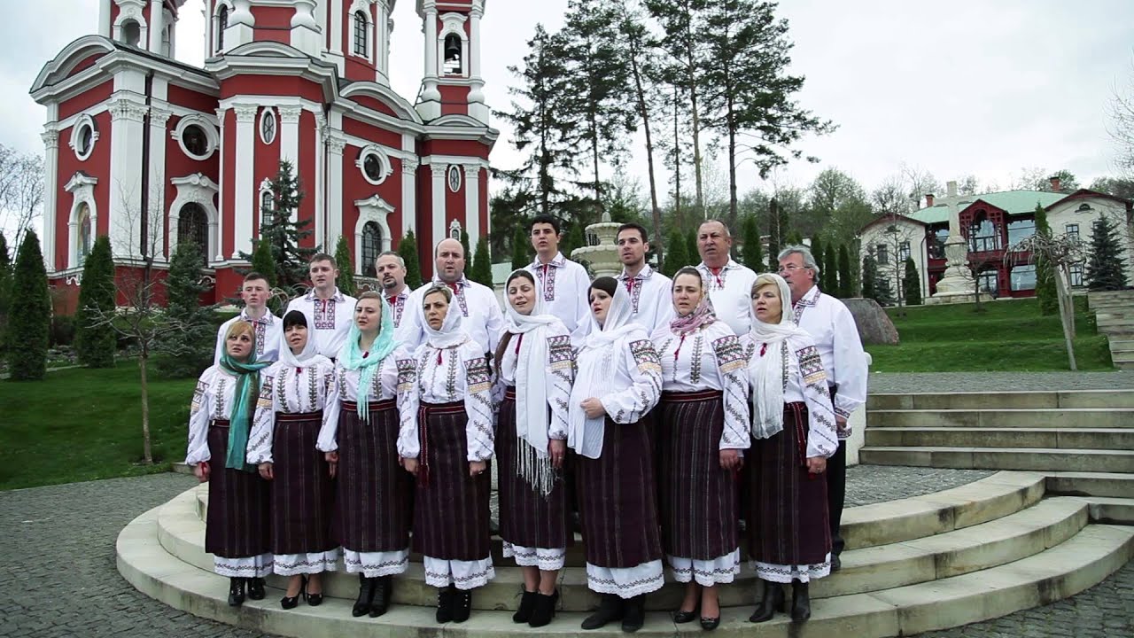 Divinitate - Incerc Doamne