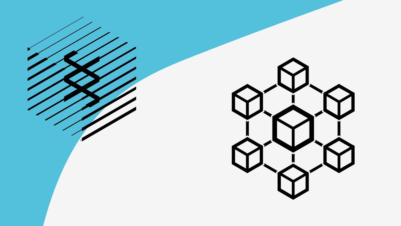 Build Your First Custom Blockchain with Substrate