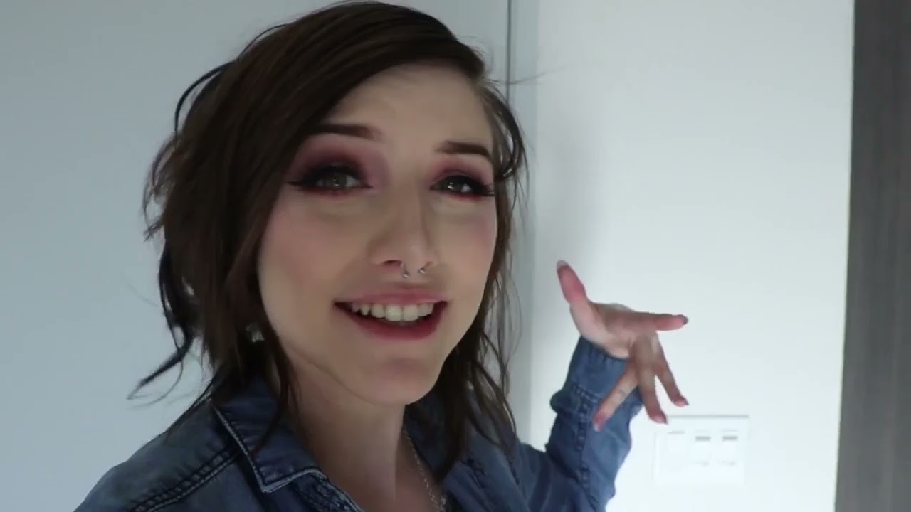 Alex Dorame: My New Apartment Tour 2018 (Re-upload)