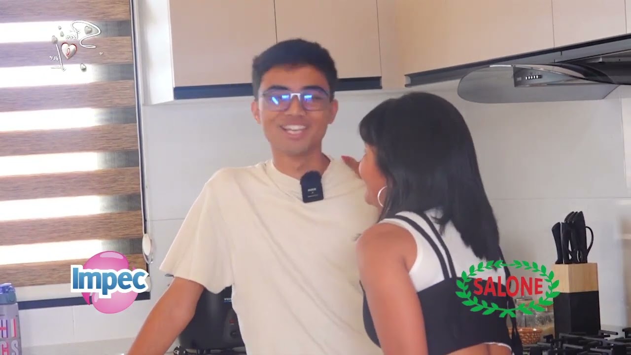 💖 𝓢𝓽𝓪𝓻 𝓪𝓷𝓭 ℒ𝓸𝓿𝒆 ❤️  PART II