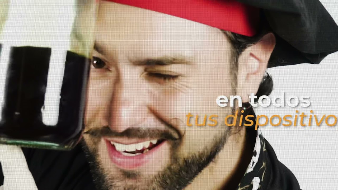 Cocina a base de Extracciones de Cannabis