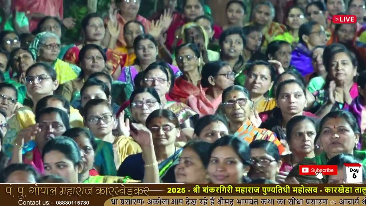 सांवरिया हैसेठ #bhajan #music  🎹🙏🙏🎹🎉
