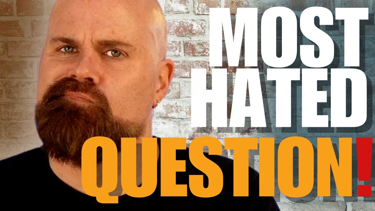 Why Did You Leave Your Last Job?” (Best Answers from HR)