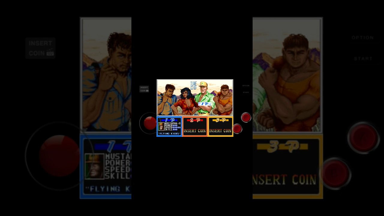 90s MUSTAFA GAME 😱 | FIRST ROUND KA DRAGON 🐉🔥 HARA DIYA | BACHHPAN KI YAADEN 💥 
