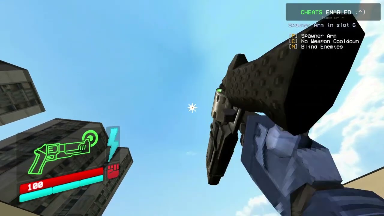 coin-rail-nuke