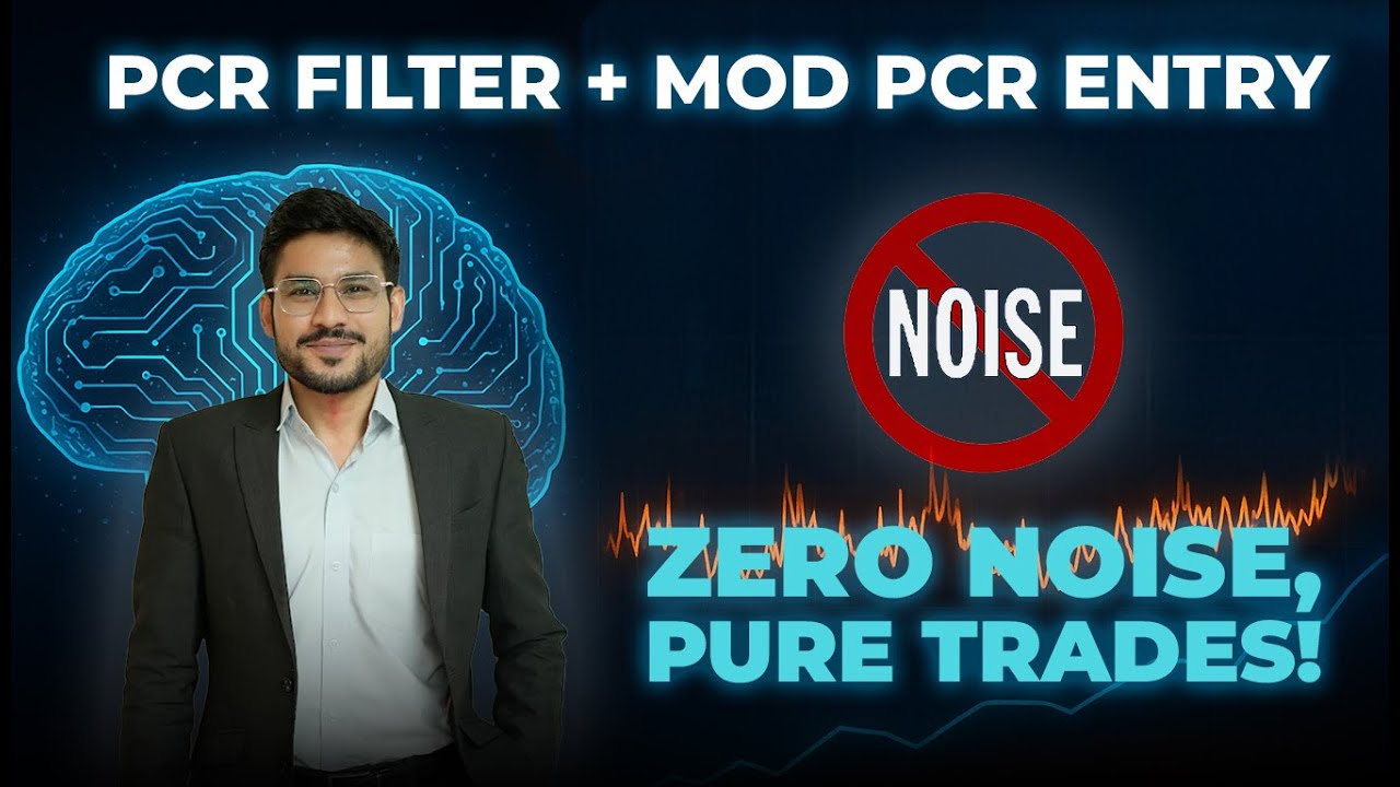 Stop Using Normal PCR &mdash; Use This Instead! 💥📊